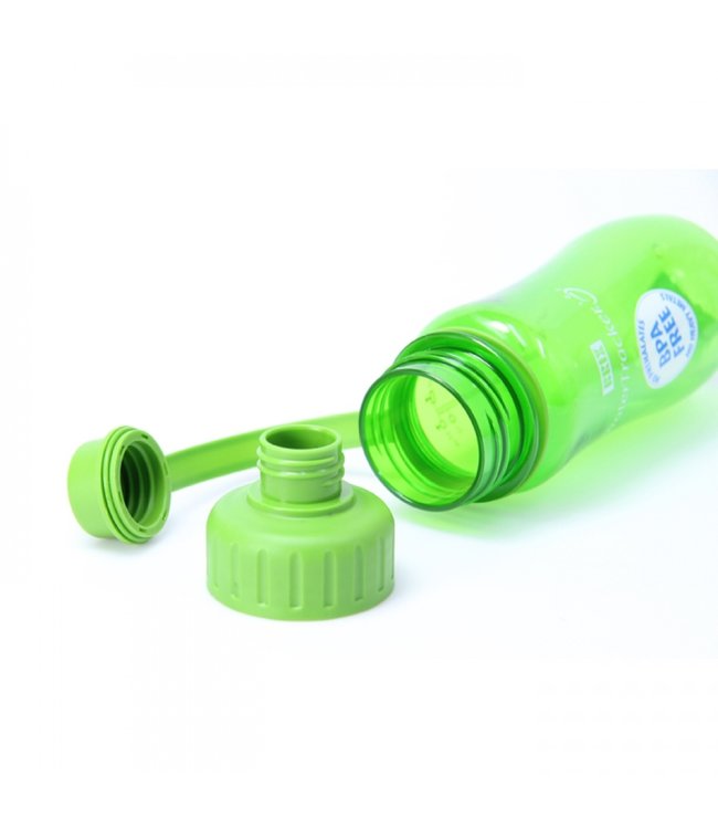 Brix WaterTracker  0.5l