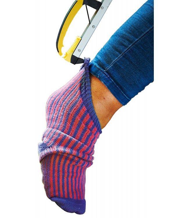 Able2 Grijper Classic Pro