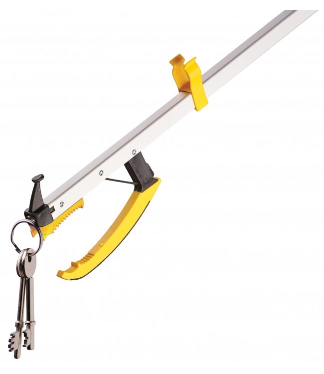 Able2 Grijper Classic Pro