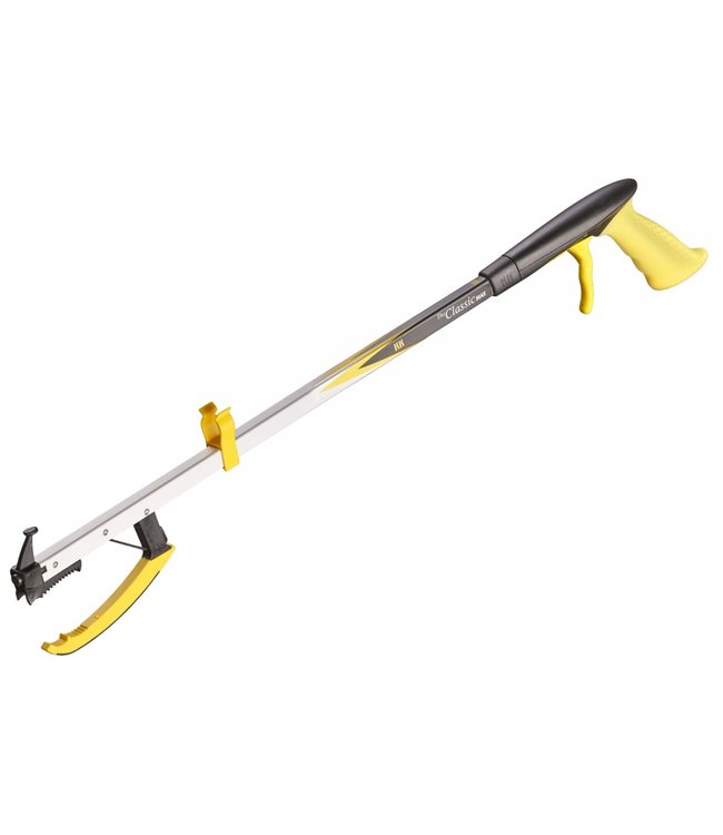 Able2 Grijper Classic Max