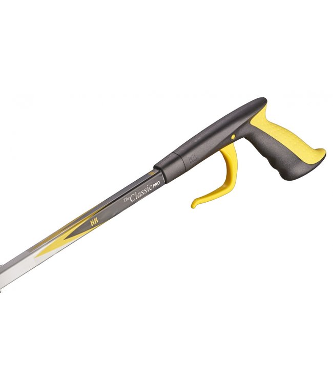 Able2 Grijper Handgrip Pro