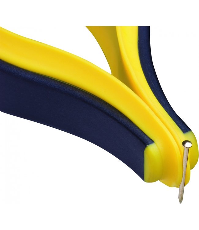 Able2 Grijper HandiGrip Pro