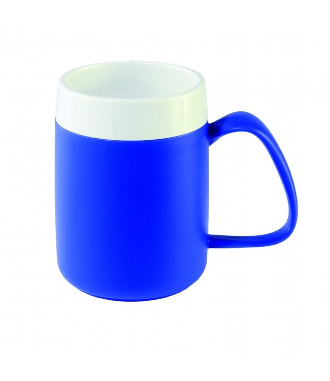 Ornamin Conische warmhoudbeker