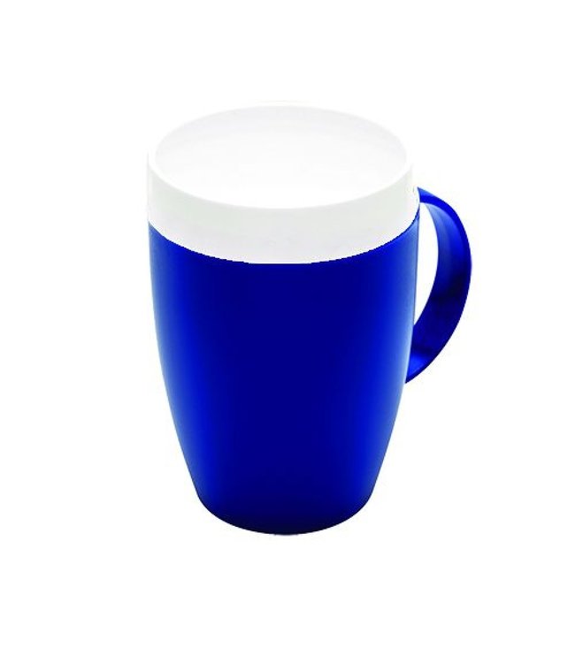 Ornamin Conische beker