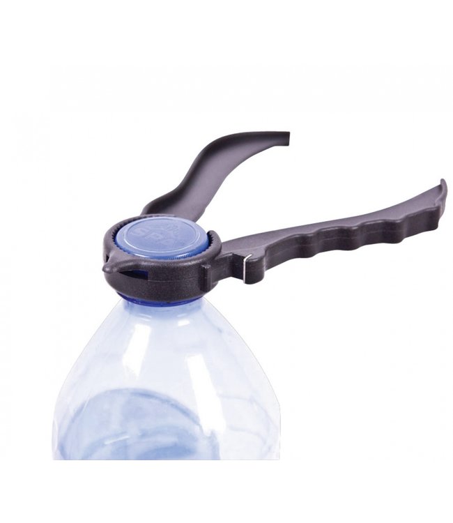 Able2 Fles- en blikopener