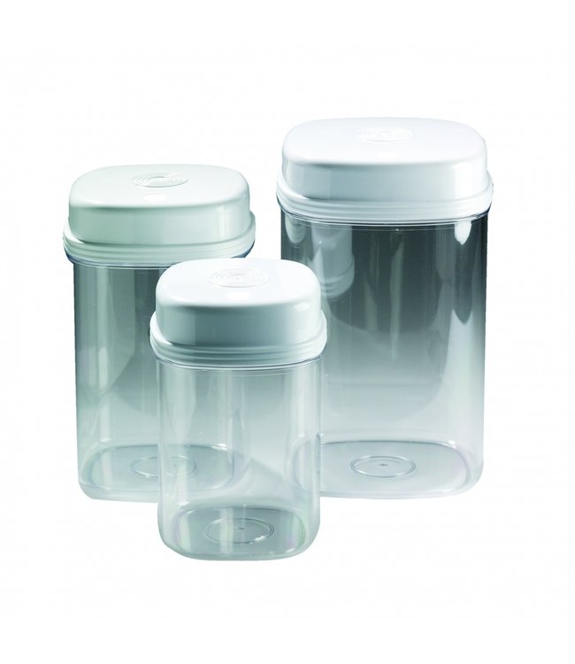 Able2 Keukenboxen eenhandig