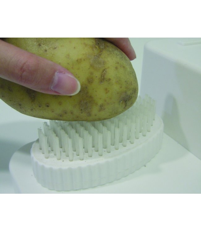 Able2 Multifunctioneel keukenwerkblad