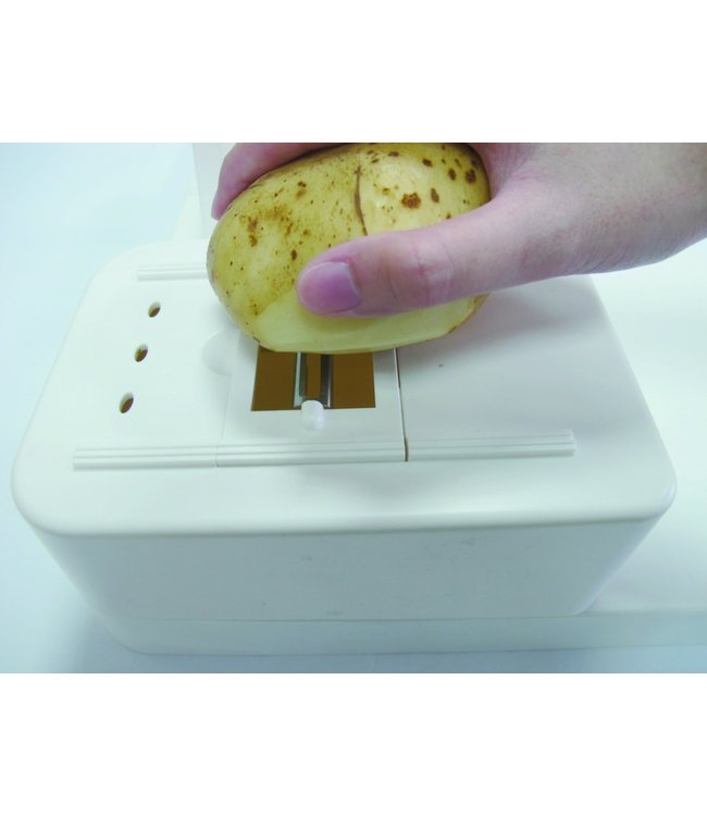 Able2 Multifunctioneel keukenwerkblad