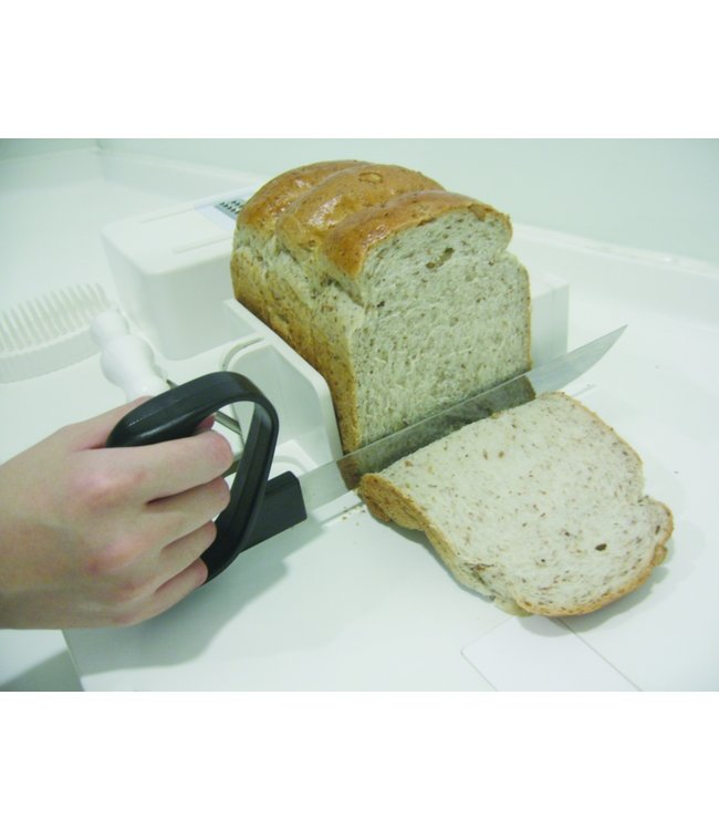 Able2 Multifunctioneel keukenwerkblad