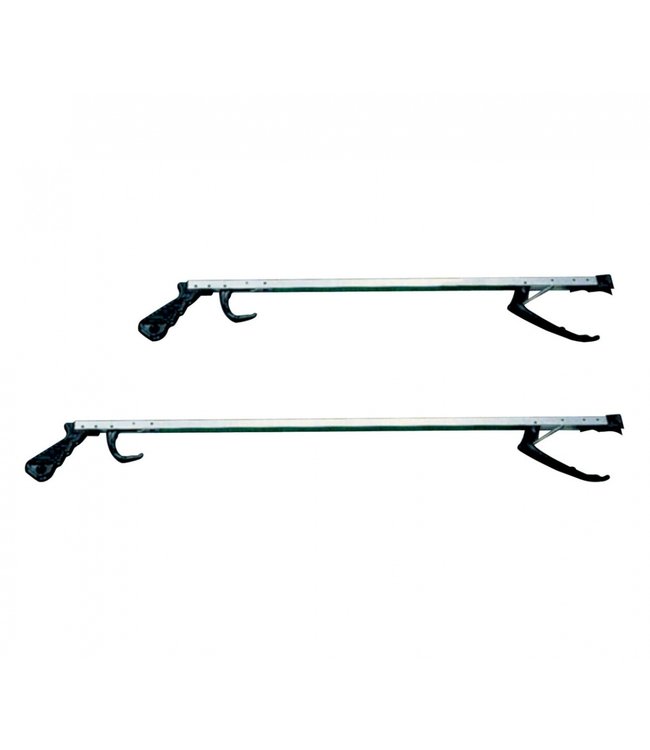 Able2 Grijper standaard