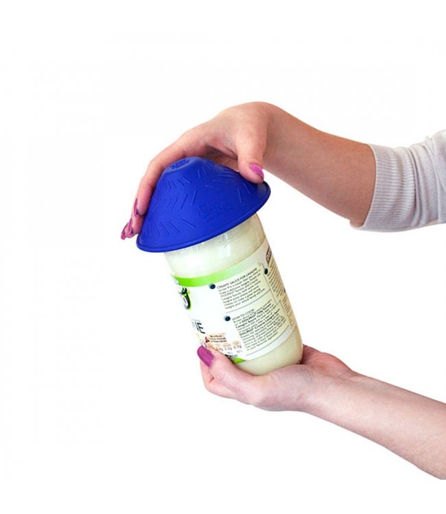 Able2 Anti-slip potopener