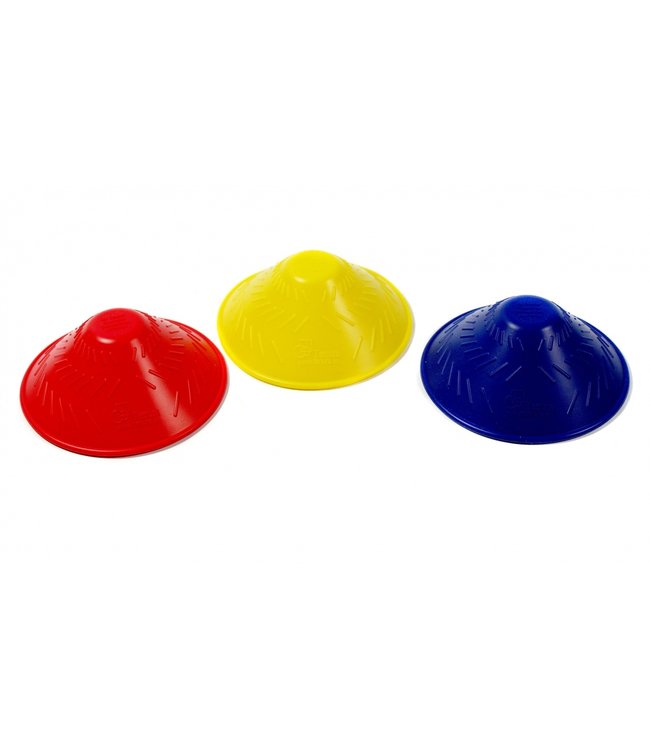 Able2 Anti-slip potopener