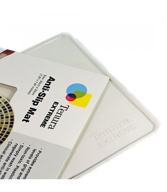 Able2 Anti-slip Extreme