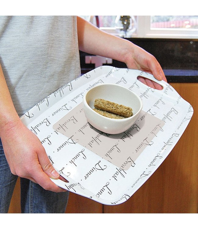 Able2 Anti-slip Extreme