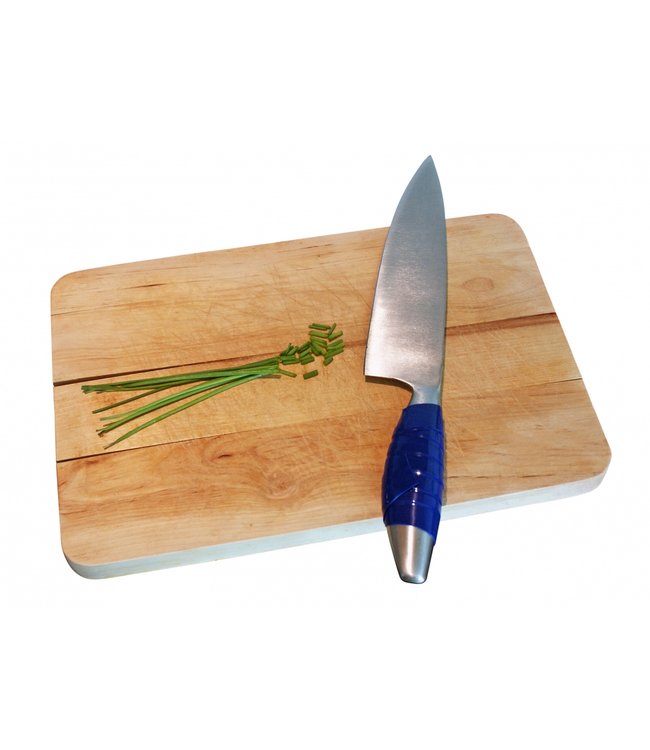 Able2 Anti-slip strip