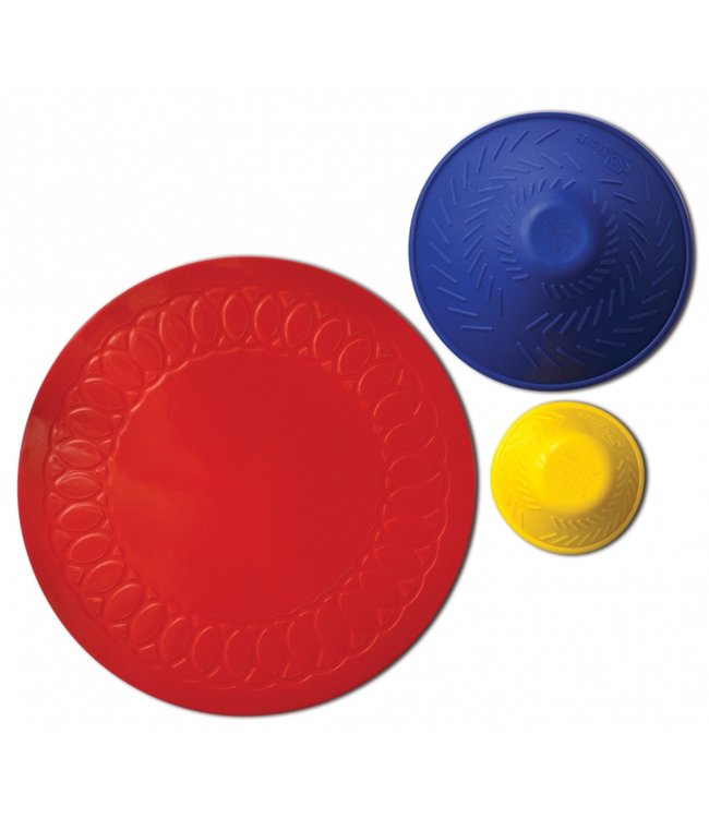 Able2 Anti-slip keukenset