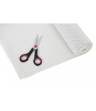 StayPut Anti-slip net rol