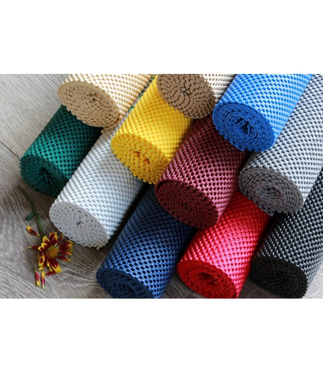 StayPut Anti-slip net rol