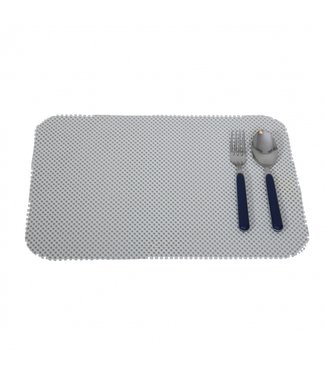 StayPut Anti-slip placemat