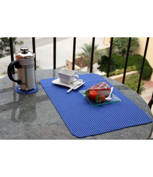 StayPut Anti-slip placemat