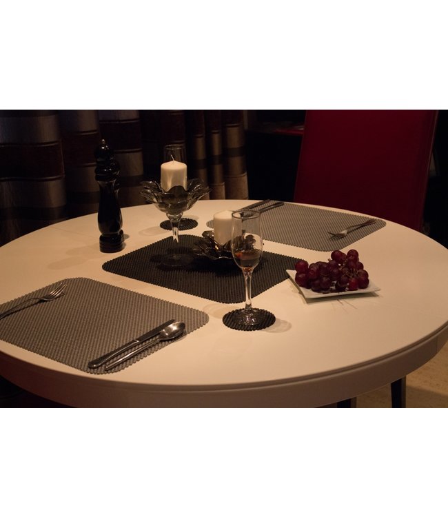 StayPut Anti-slip placemat