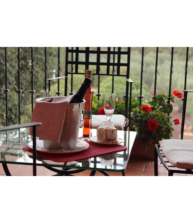 StayPut Anti-slip placemat