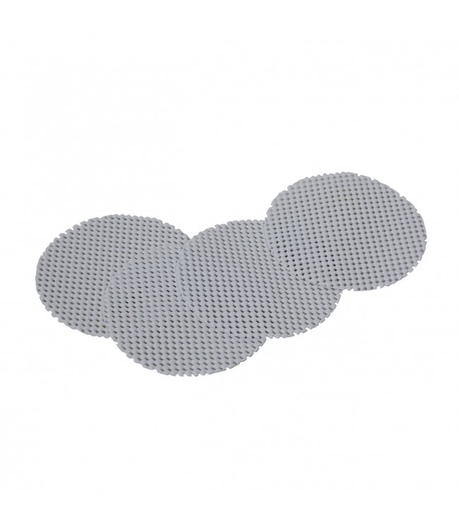 StayPut Anti-slip grip / onderzetter