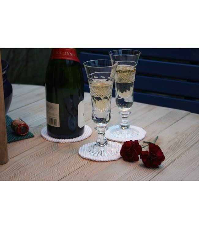 StayPut Anti-slip grip / onderzetter