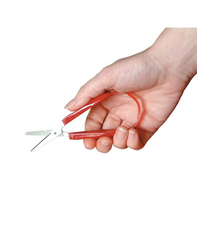 Able2 Handwerkschaar