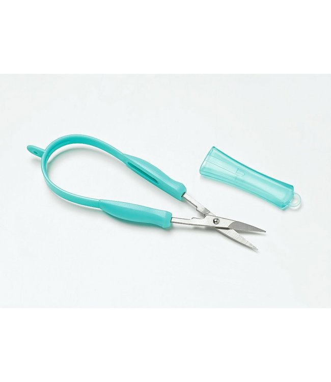 Able2 Mini Easi-Grip schaar