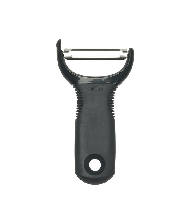 Able2 Dunschiller Y model