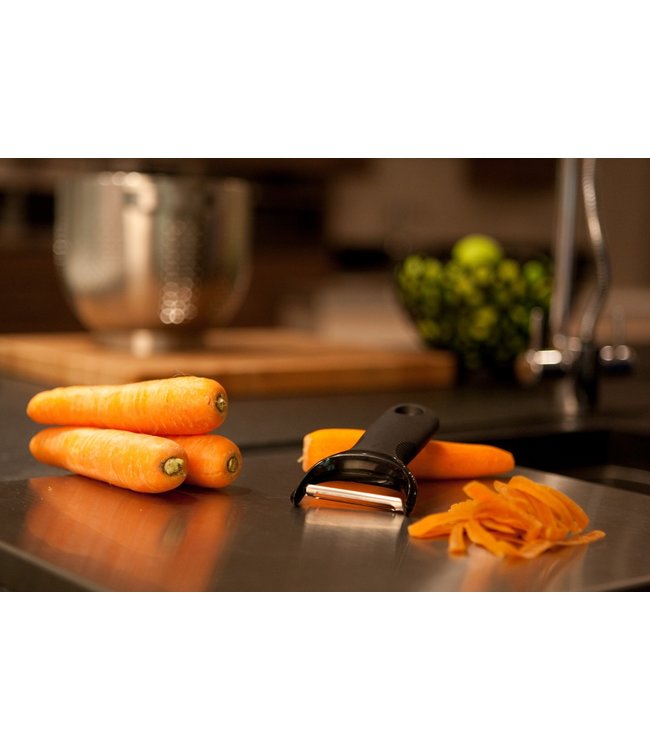 Able2 Dunschiller Y model