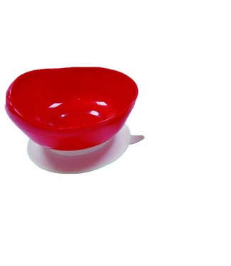 Able2 Scooper Bowl