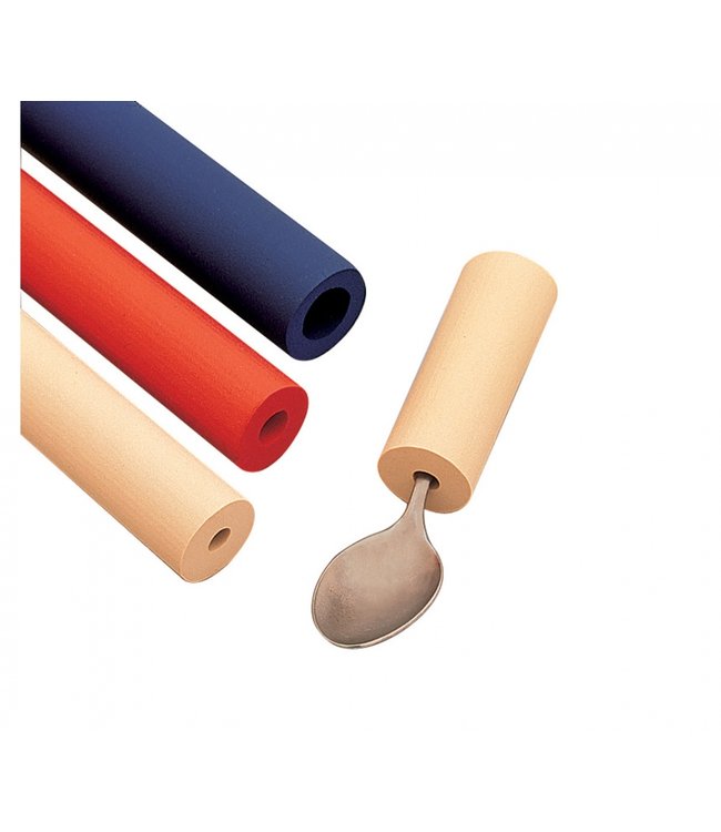 Able2 Foam verdikkers