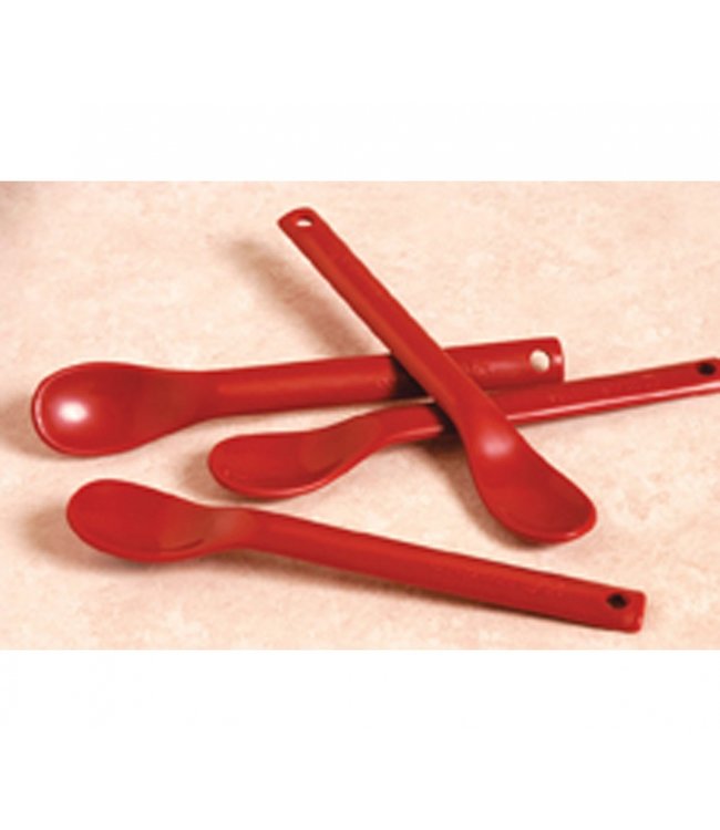 Able2 Lepels kunststof