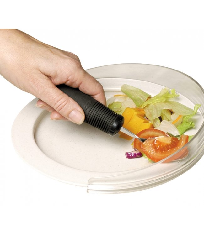 Able2 Bordrand Sure Fit