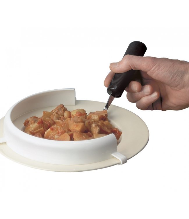 Able2 Bordrand groot