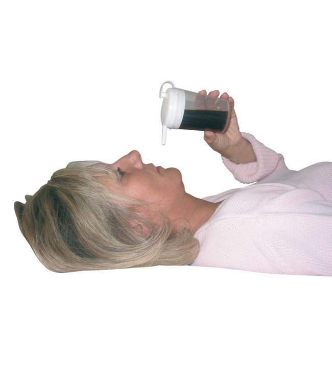 Able2 Drinkbeker Novo Cup