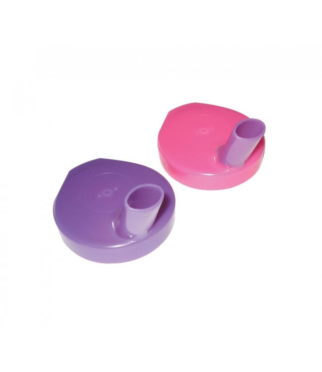 Able2 Deksel met temperatuurindicatie