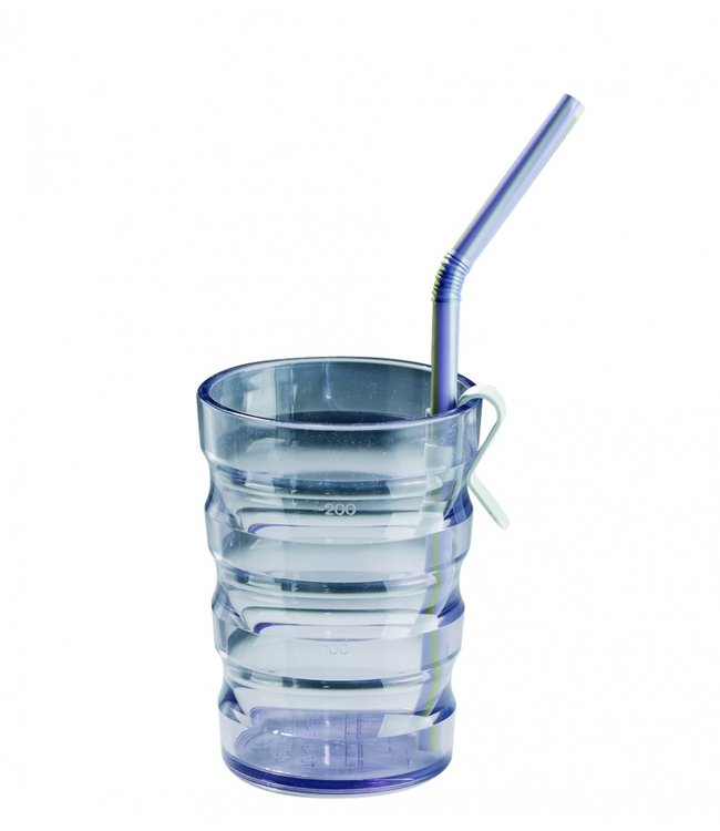 Able2 Rietjeshouder-clip