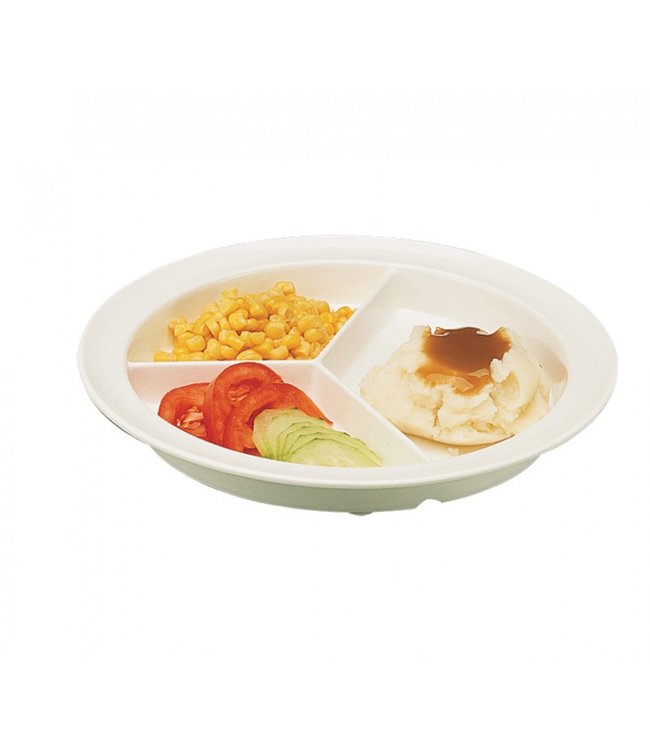 Able2 GripWare verdeelbord