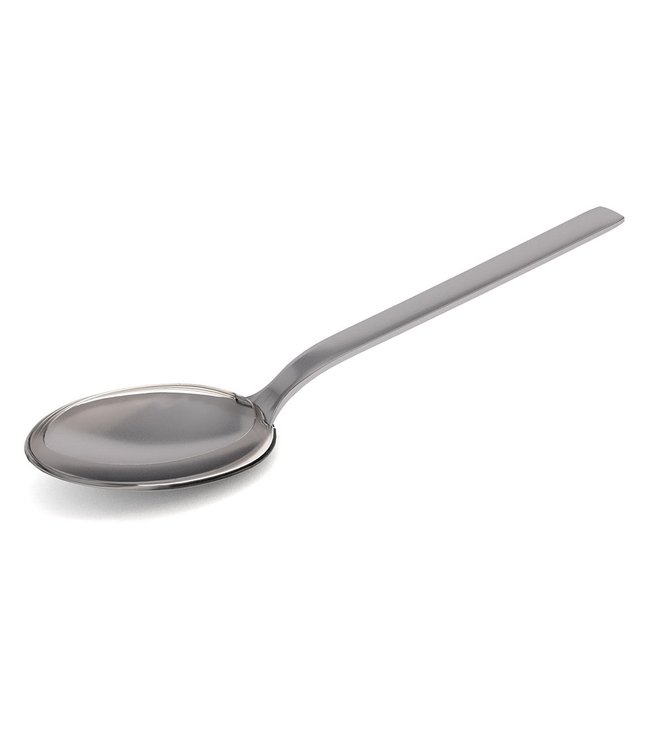 Ornamin Tremor hulpmiddel voor eetlepel