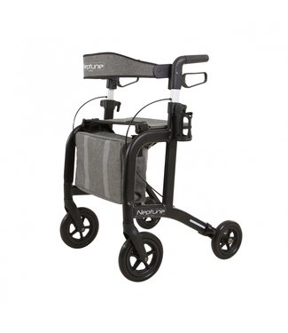 Able2 Neptune rollator