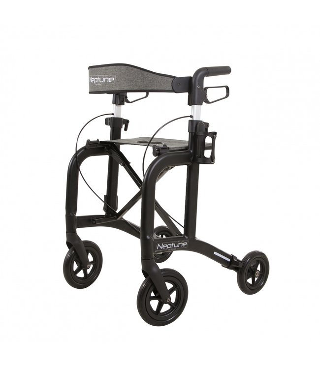 Able2 Neptune rollator