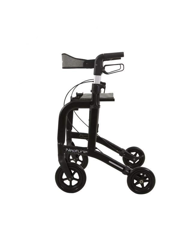 Able2 Neptune rollator