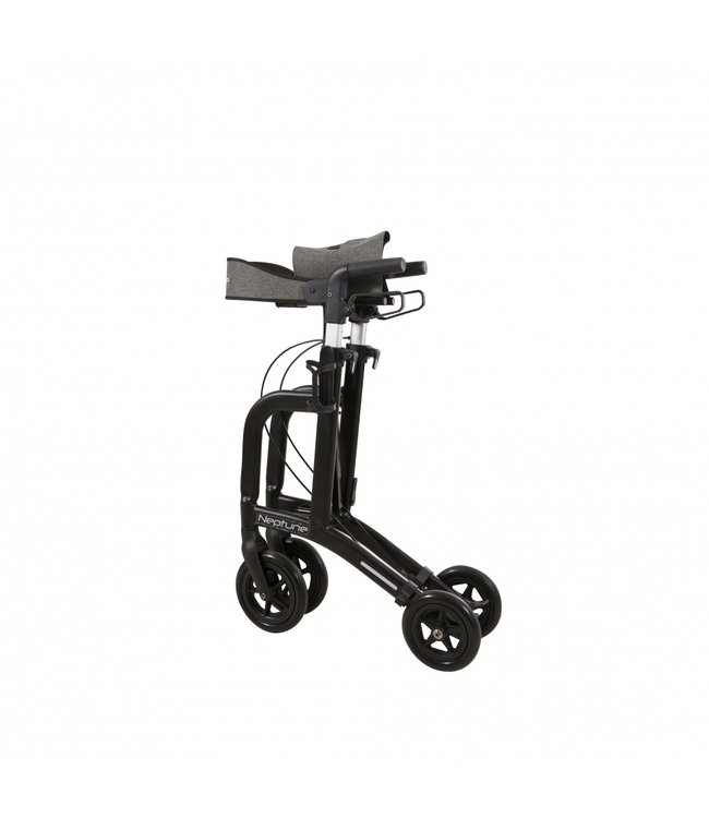Able2 Neptune rollator