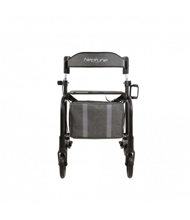 Able2 Neptune rollator