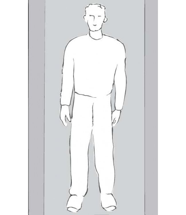 Immedia Satinsheet 2D Basislaken