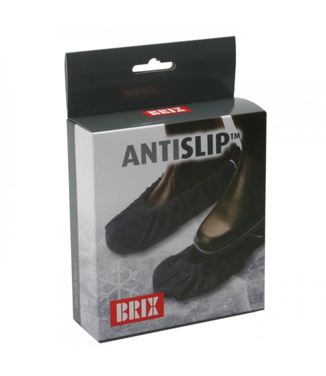 Brix Anti-slip schoenbeschermer