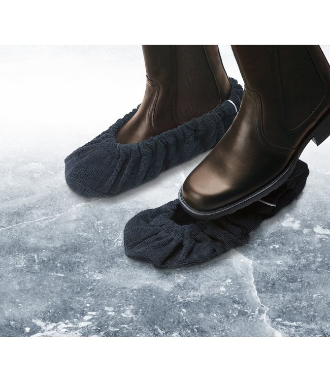 Brix Anti-slip schoenbeschermer